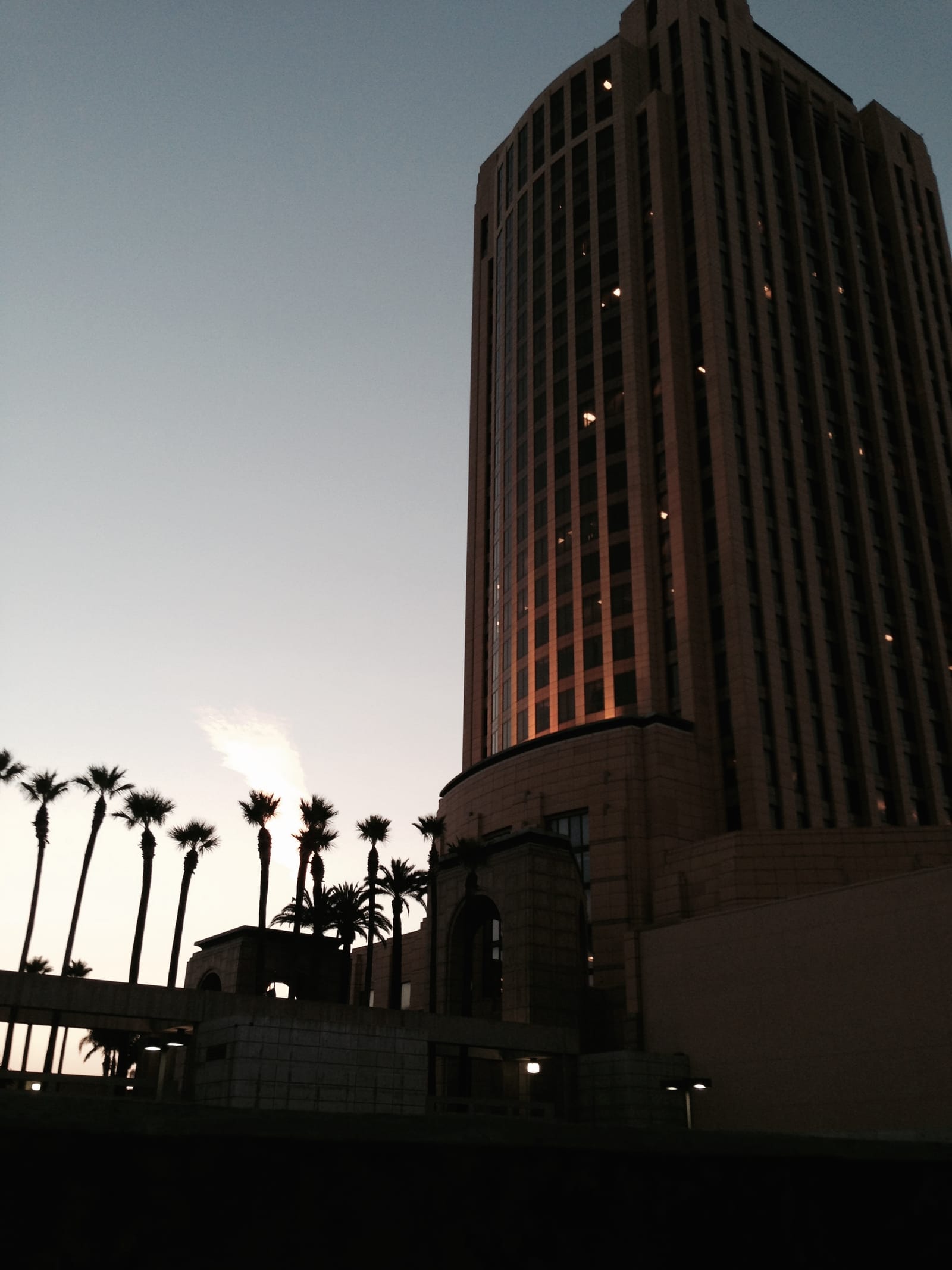 Cloud & Microsoft 365