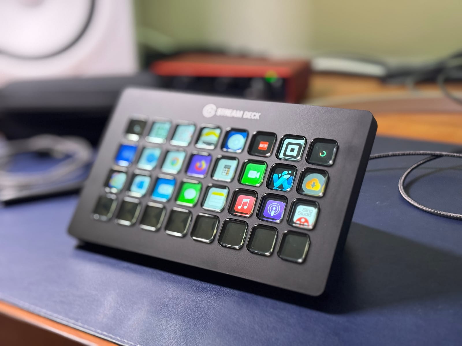 Welcome to Infinitech