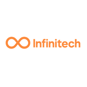 Infinitech