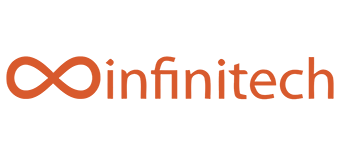 Infinitech - Managed IT Services & Support