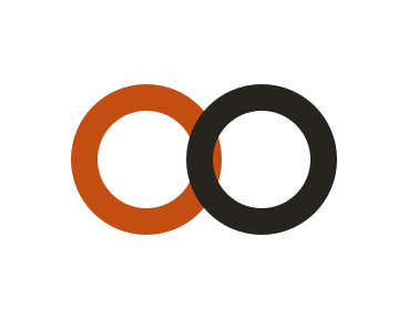 Infinitech USA